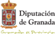 Logo1_inicio