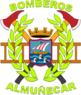 Logo2_inicio